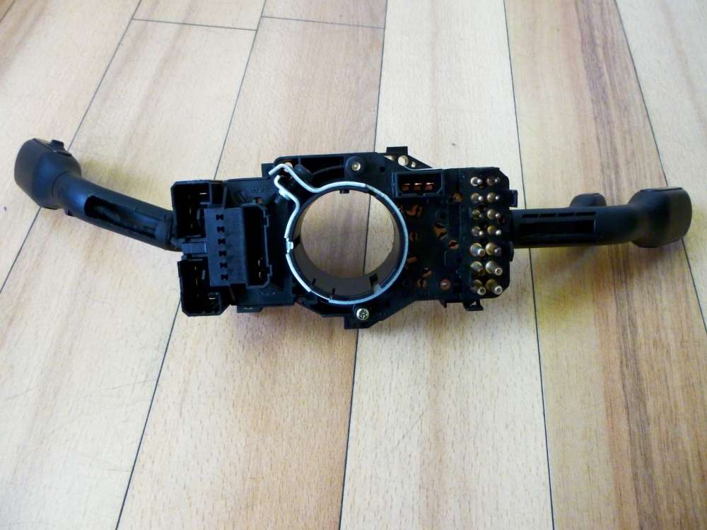 Audi A4 Bj.1998 Lenkstockschalter Blinker Wischer 4D0953513D