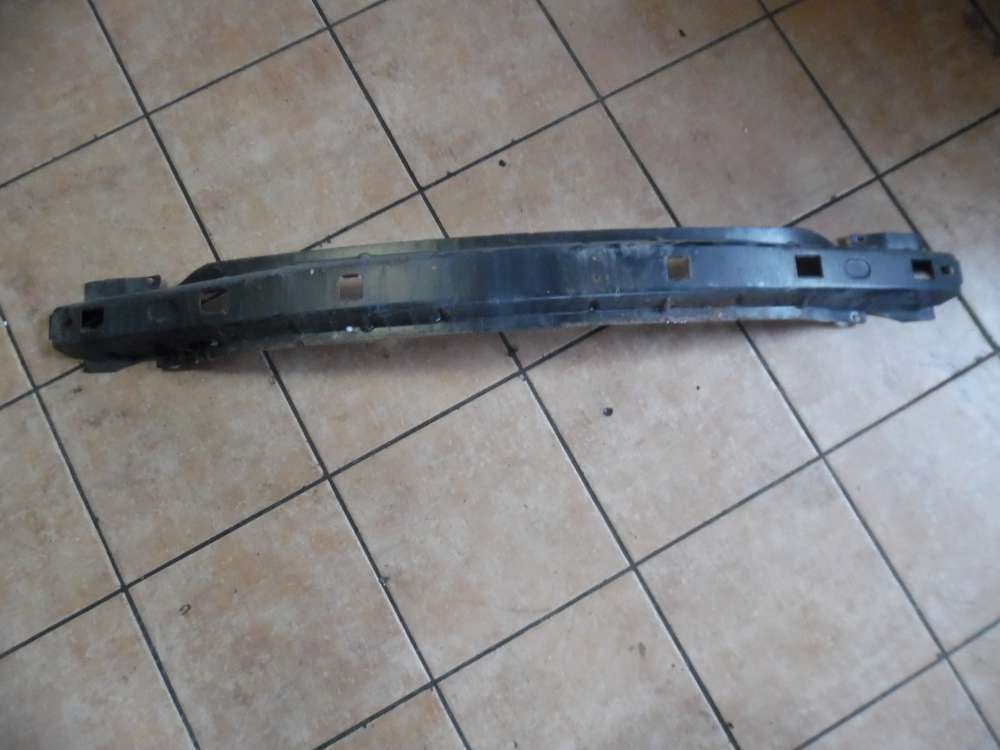 Opel Corsa B Trger Stostangenhalter Hinten