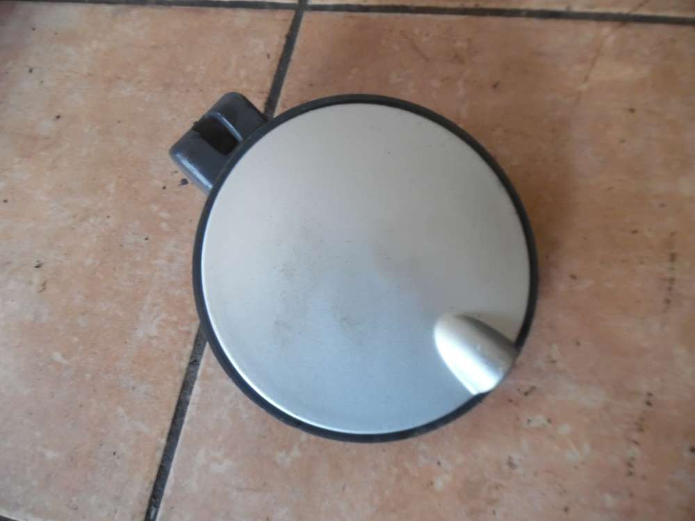 Opel Corsa B Tankdeckel Tankklappe