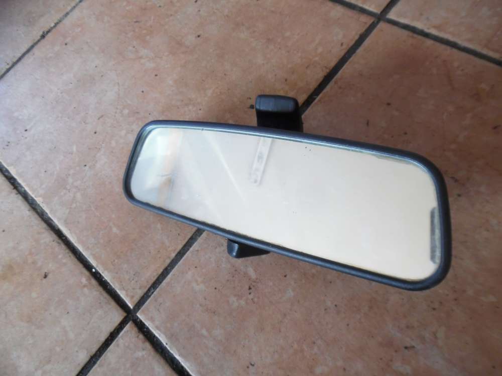 Opel Corsa B Innenspiegel Rckspiegel 