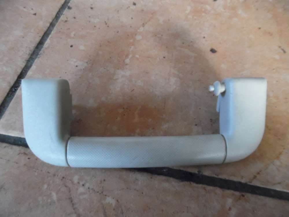 Opel Corsa B Angstgriff Haltergriff 