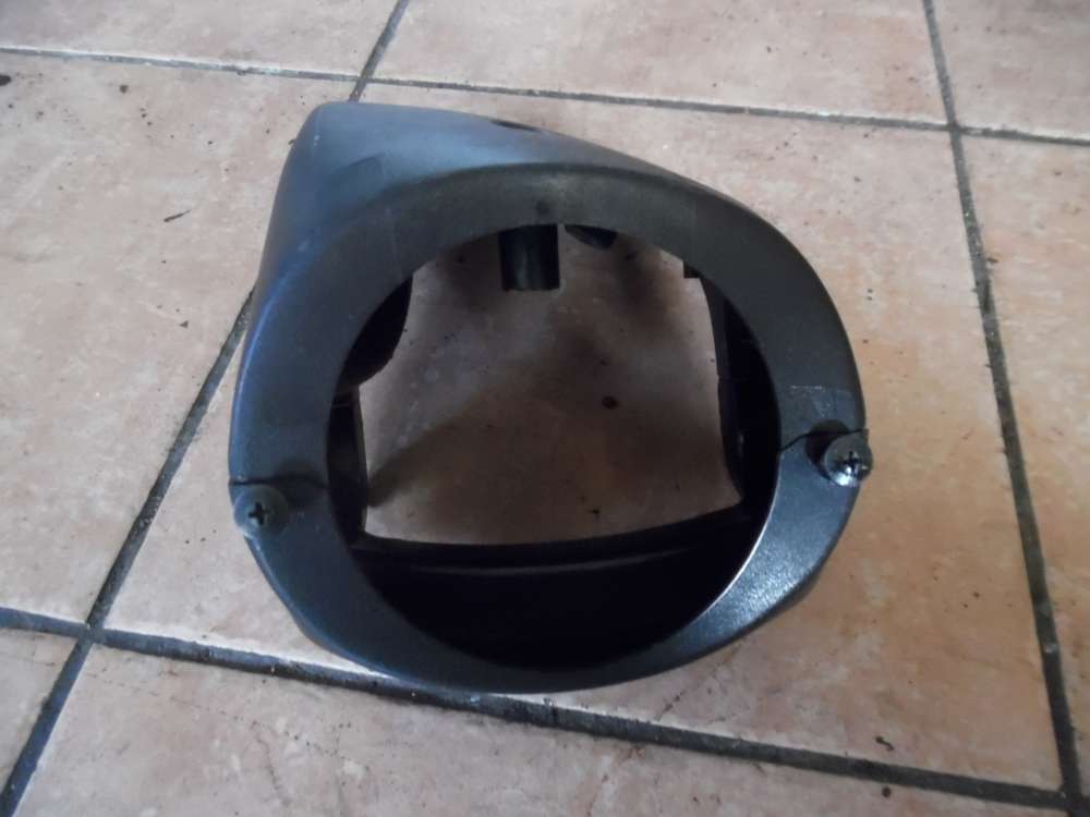 Opel Corsa B Abdeckung Lenksulenverkleidung