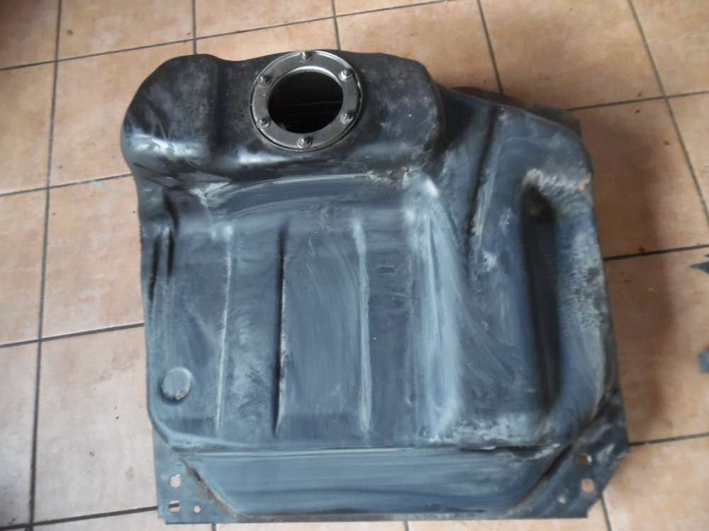 Mercedes-Benz A-Klasse W169 Kraftstofftank Dieseltank