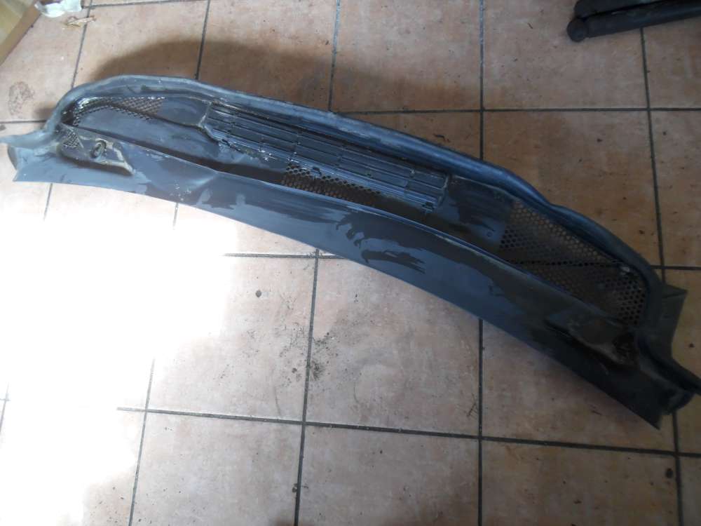 Mercedes-Benz A-Klasse W169 Windlauf Wasserabweiser Abdeckung A1698300013