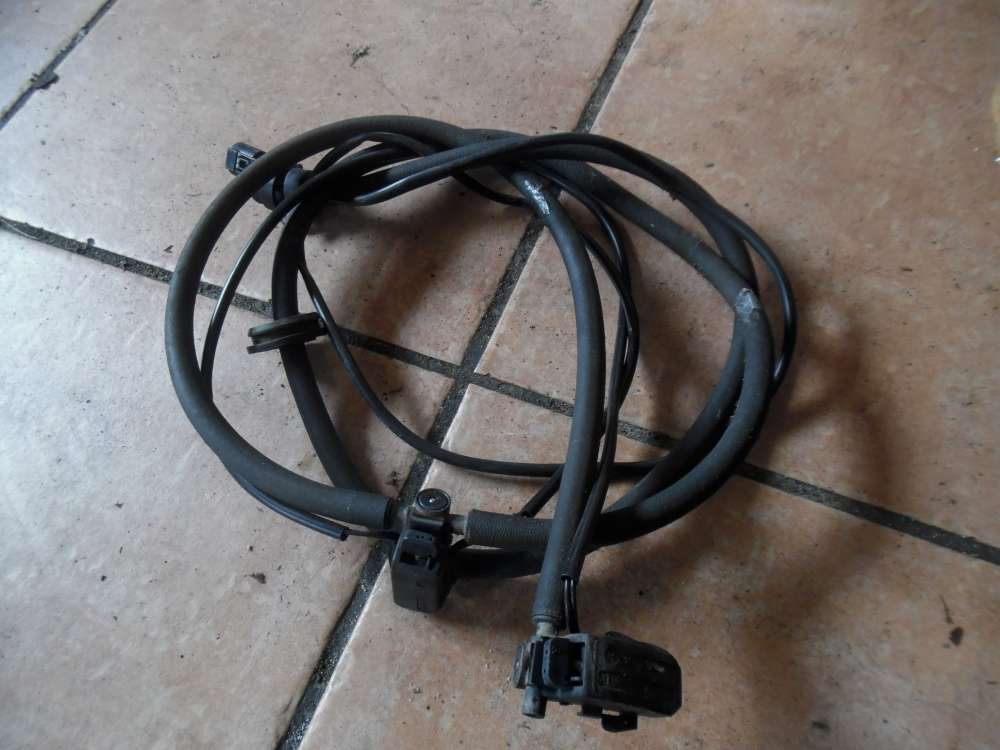 Mercedes-Benz A-Klasse W169 Wischwasserdsen Scheibenreinigung Schlauch A1698600092