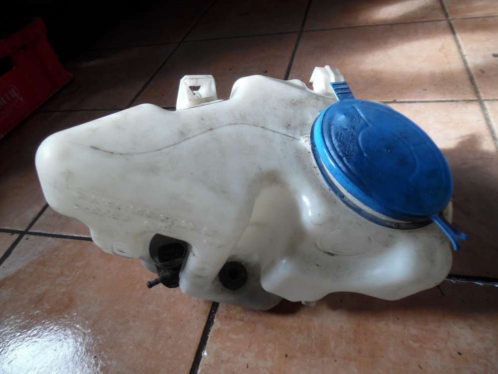 Mercedes-Benz A-Klasse W169 Wischwasserbehlter