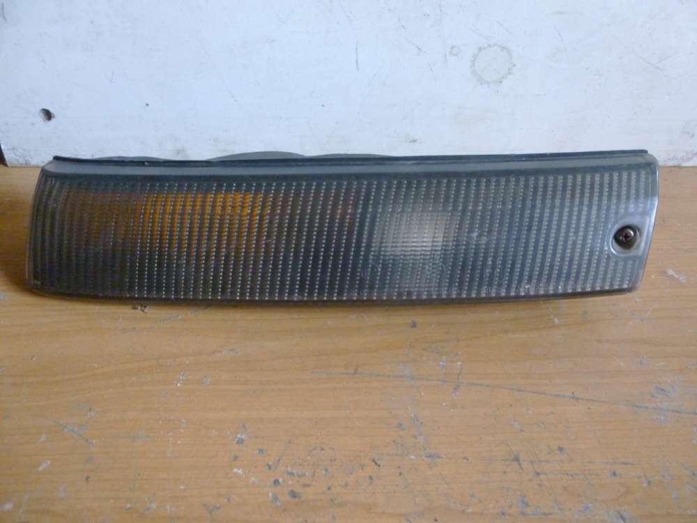  Mazda 323 Blinker Vorne Links 210-61311