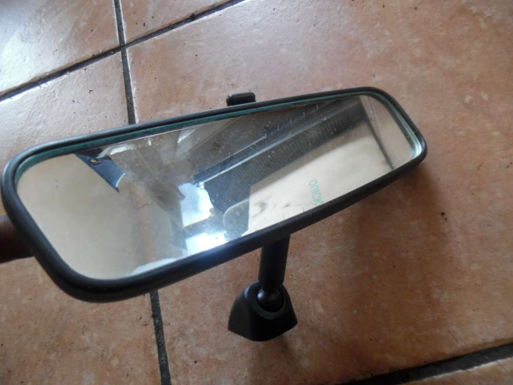 Mercedes-Benz A-Klasse W169 Innenspiegel R�ckspiegel 