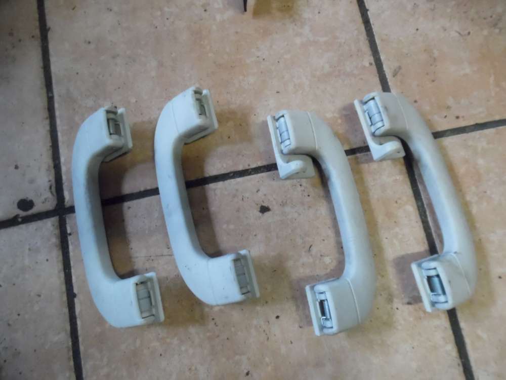 Mercedes-Benz A-Klasse W169 Angstgriff Haltergriff 