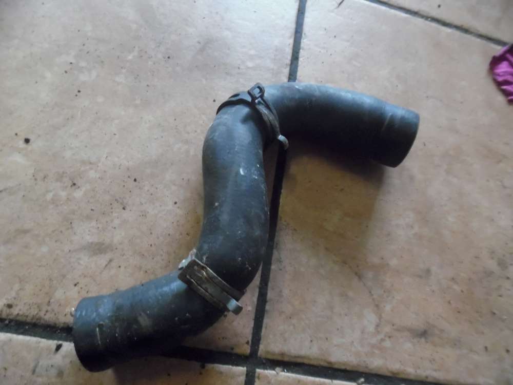 Mitsubishi Colt K�hlerschlauch