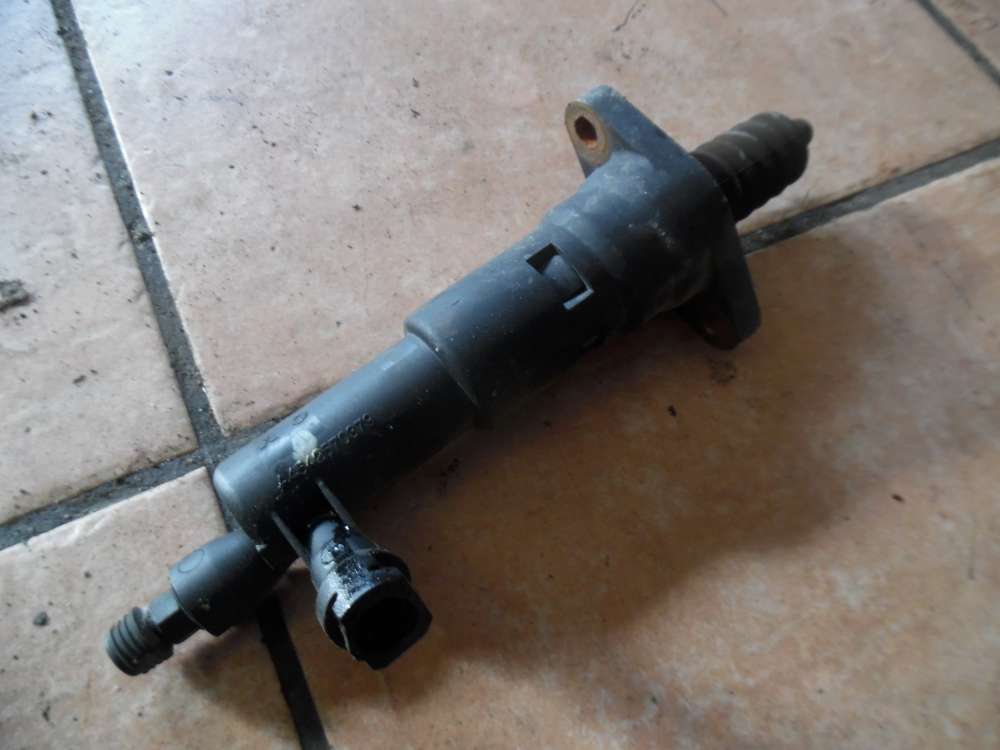 Mitsubishi Colt Kupplungszylinder A4542570379 