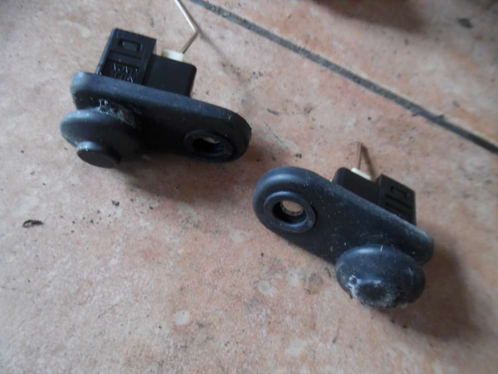 Mitsubishi Colt Z30 Trschalter Kontaktschalter 