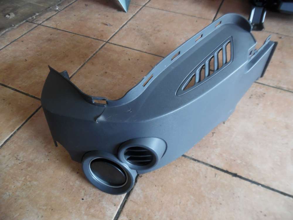 Mitsubishi Colt Z30 Abdeckung Armaturenbrett Links MN164331