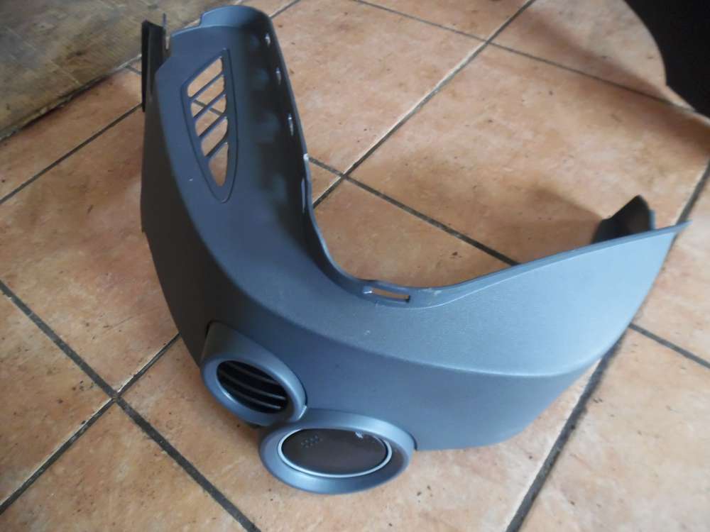 Mitsubishi Colt Z30 Abdeckung Armaturenbrett Rechts MN164332