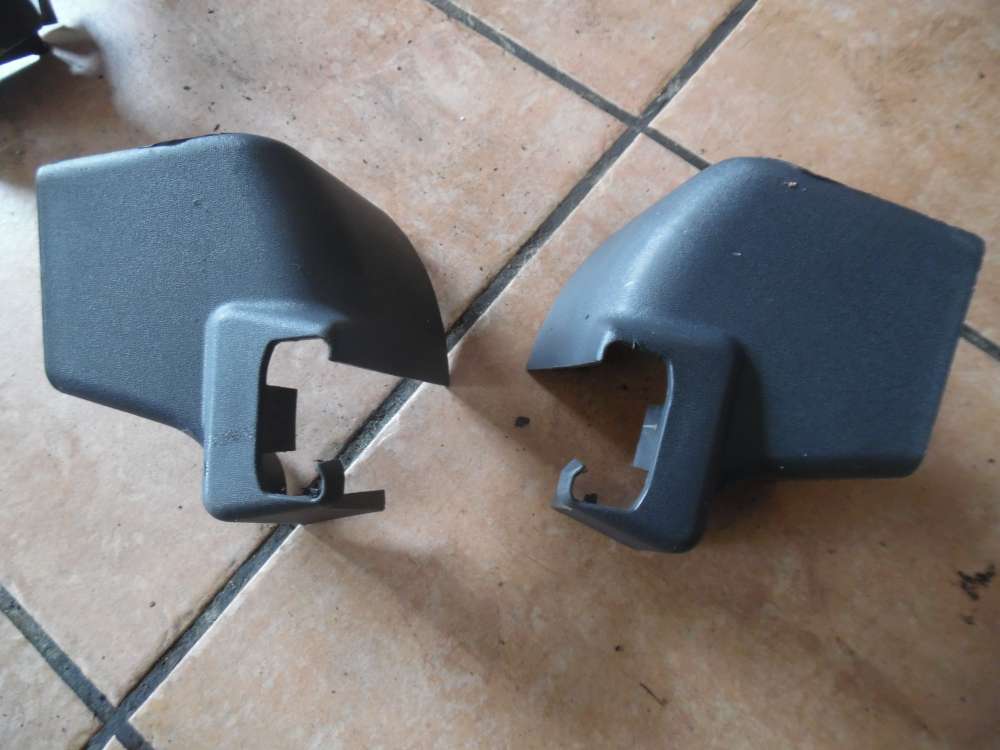 Mitsubishi Colt Z30 Verkleidung 6977A317 6977A318 