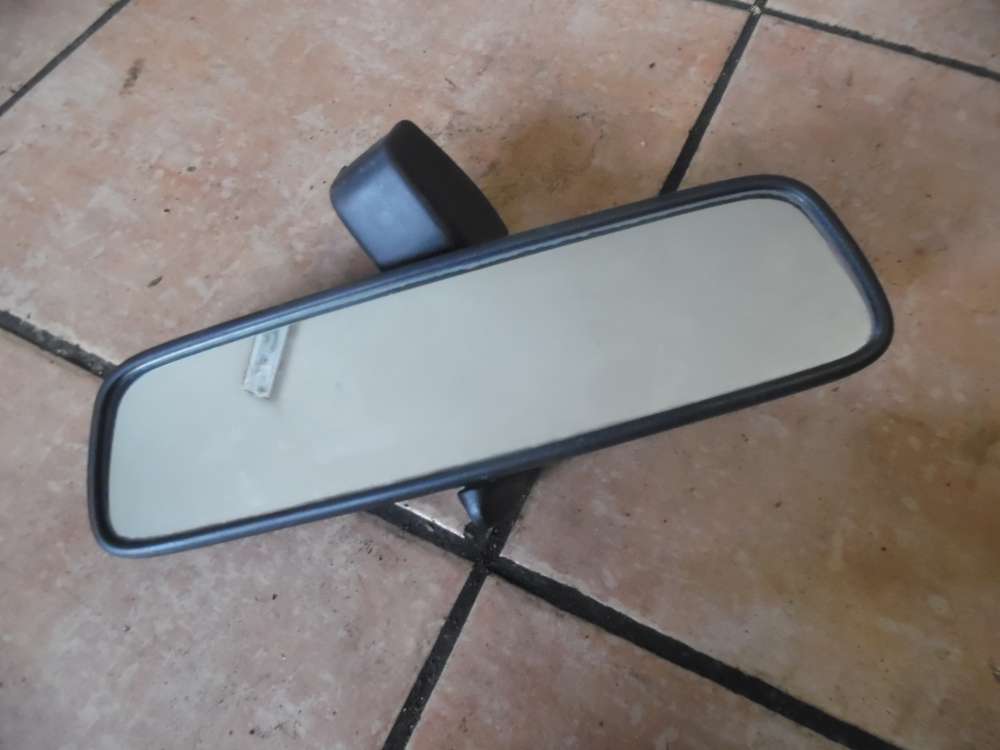Opel Zafira B Innenspiegel Rckspiegel 
