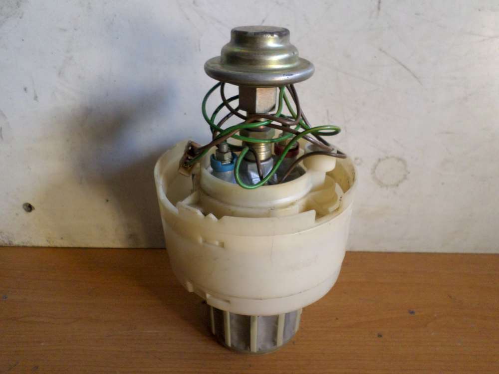 Audi Coupe Kraftstoffpumpe 895906095