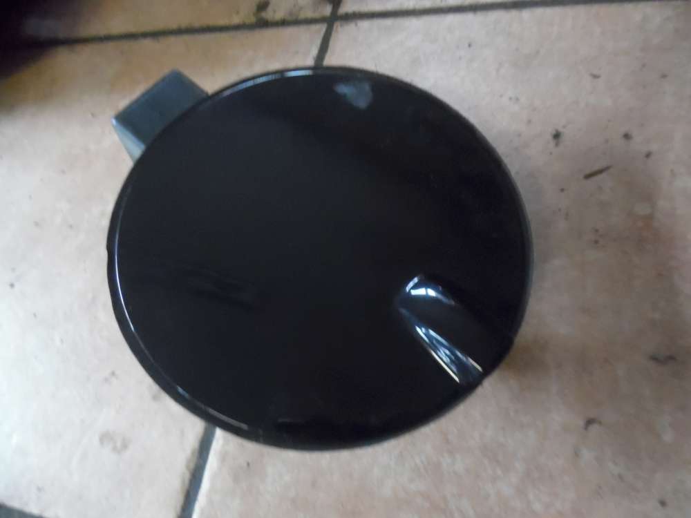 Opel Zafira B Tankklappe Tankdeckel 315242409