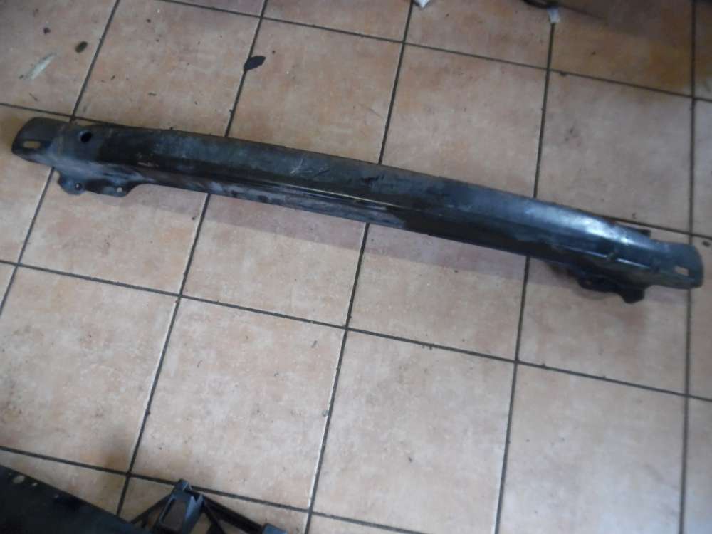 Opel Zafira B Quertr�ger Sto�stangentr�ger Vorne 