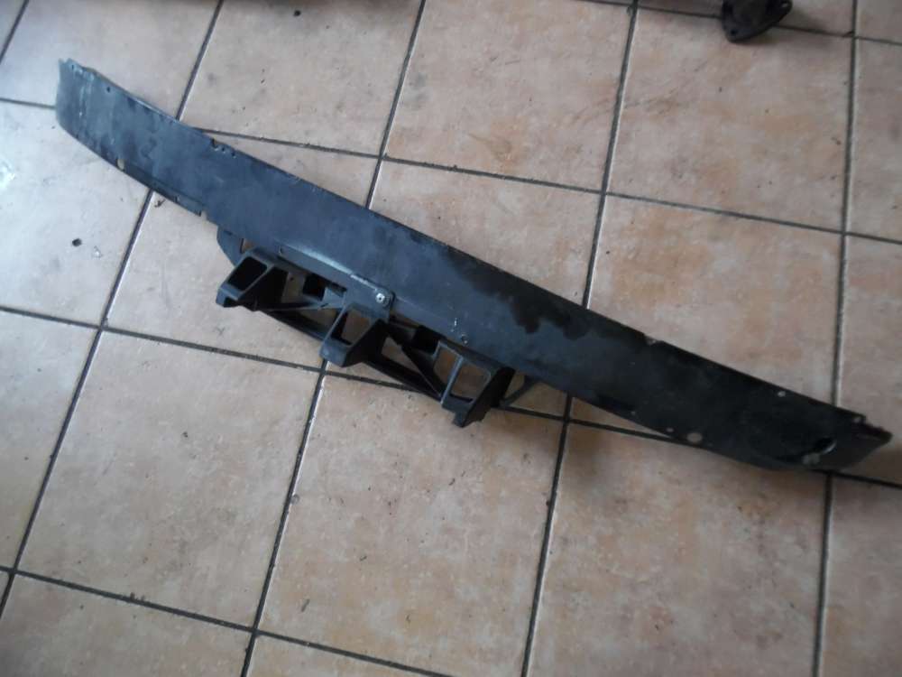 Opel Zafira B Quertr�ger Sto�stangentr�ger Hinten