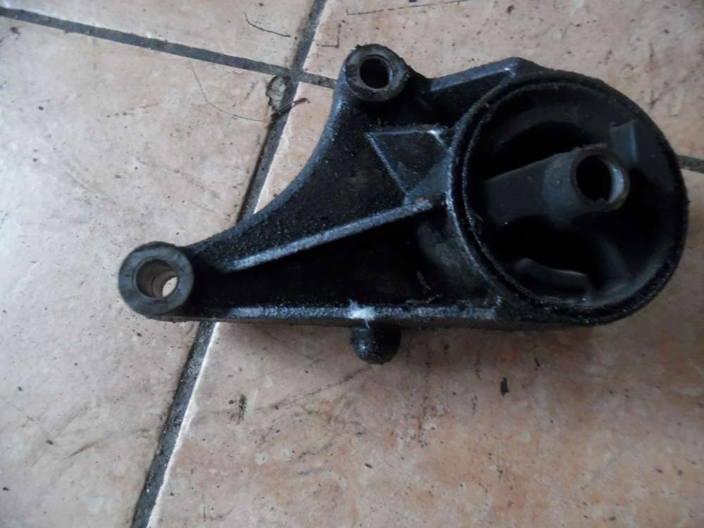 Opel Zafira B 1,7TDCi Motorlager Motorhalter 