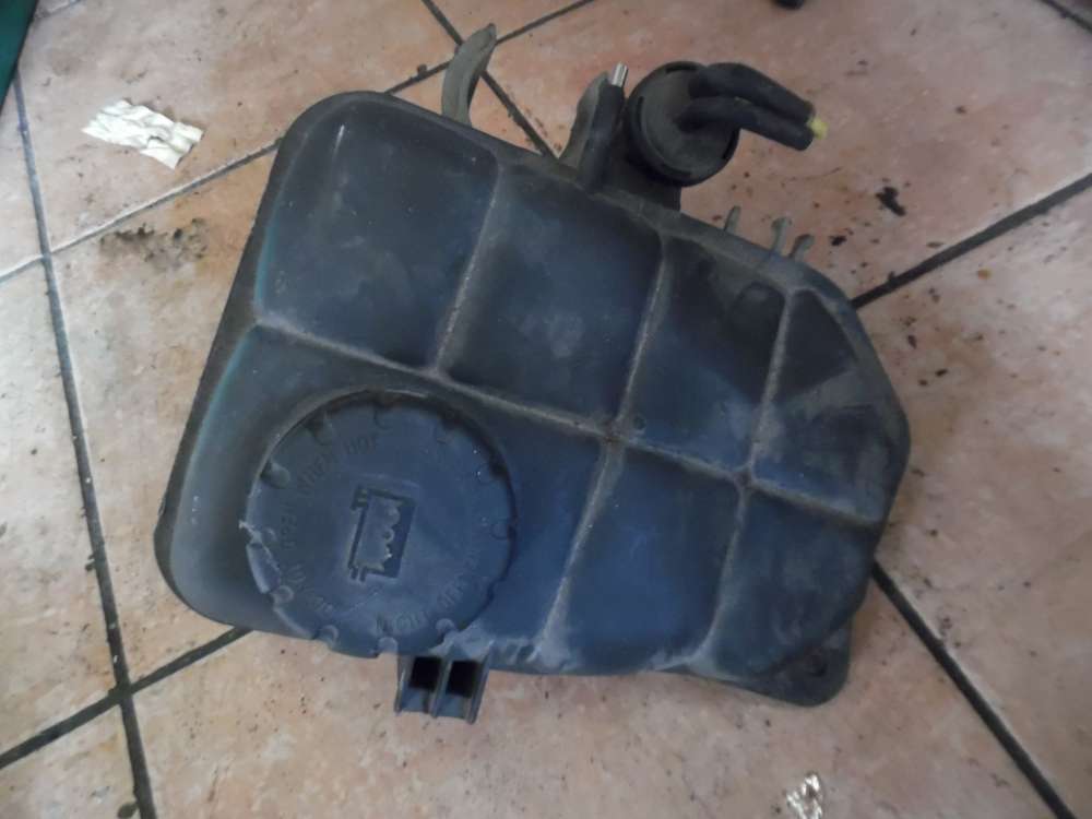 Mercedes-Benz C-Klasse W203 Ausgleichsbeh�lter 