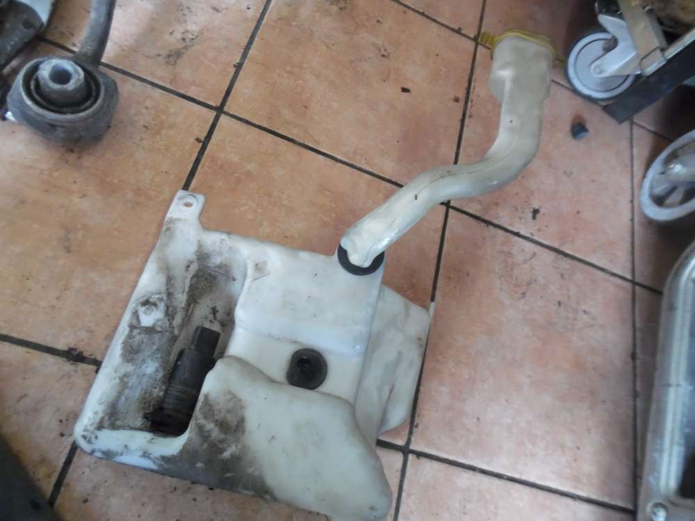 Mercedes-Benz C-Klasse W203 Wischwasserbeh�lter A2038600060