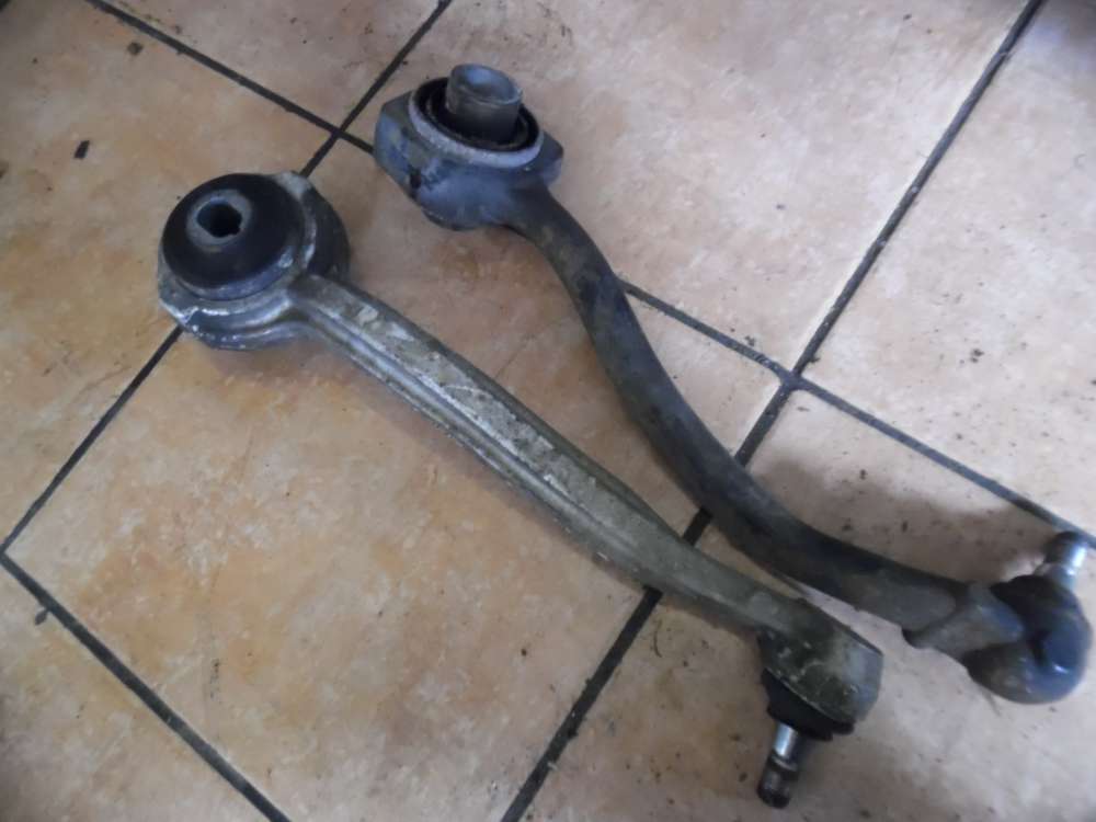 Mercedes-Benz C-Klasse W203 Querlenker Vorne Rechts