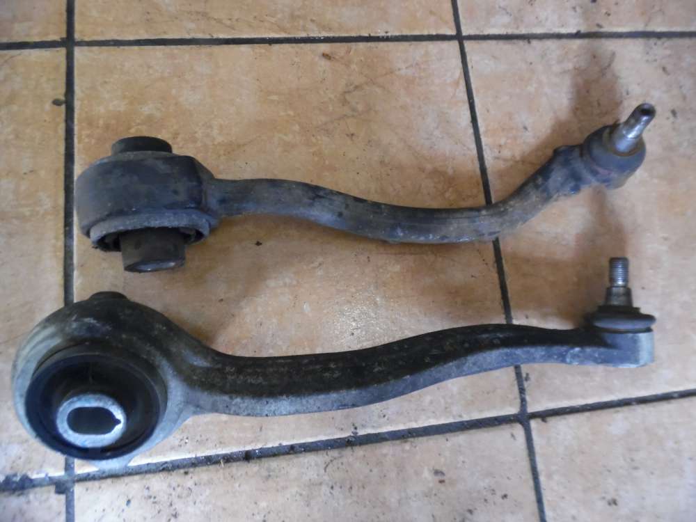 Mercedes-Benz C-Klasse W203 Querlenker Vorne Links