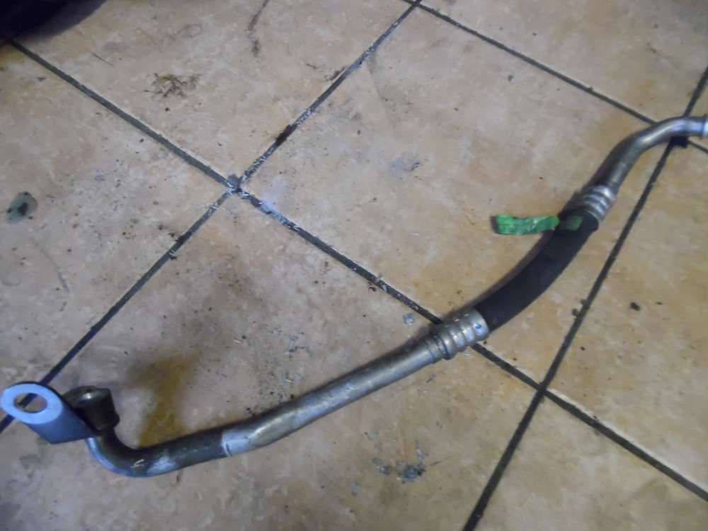 Mercedes-Benz C-Klasse W203 Klimaleitung Klimaschlauch 2038300715