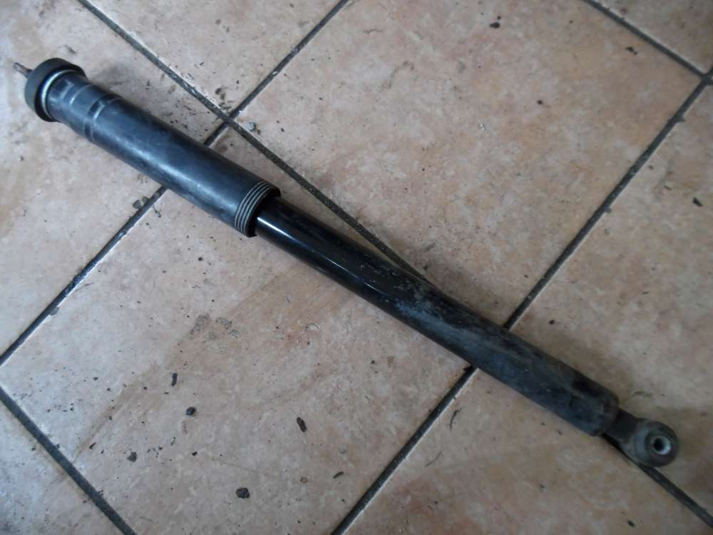 Mercedes-Benz C-Klasse W203 Stodmpfer Federbein Hinten