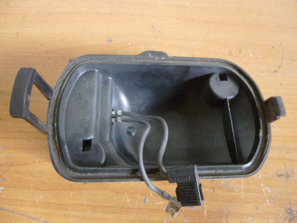  FORD Mondeo Abdeckung Nebelscheinwerfer Links  96FG15K233AA