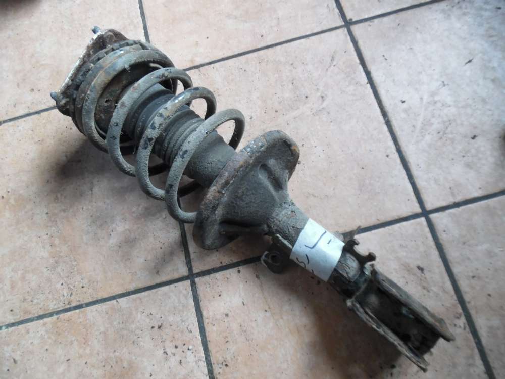 Kia Shuma II Sto�d�mpfer Federbein Vorne Links