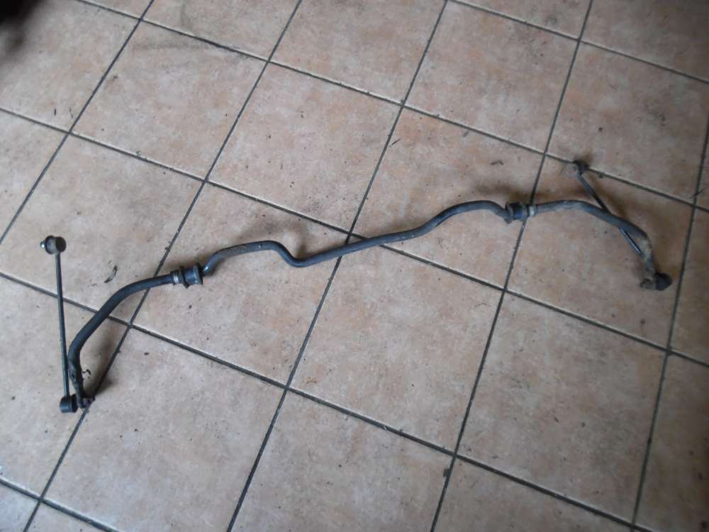 Kia Shuma II Stabilisator Sabi Vorne