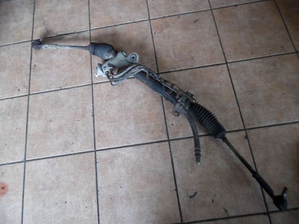 Kia Shuma II Lenkgetriebe SD EC 29399