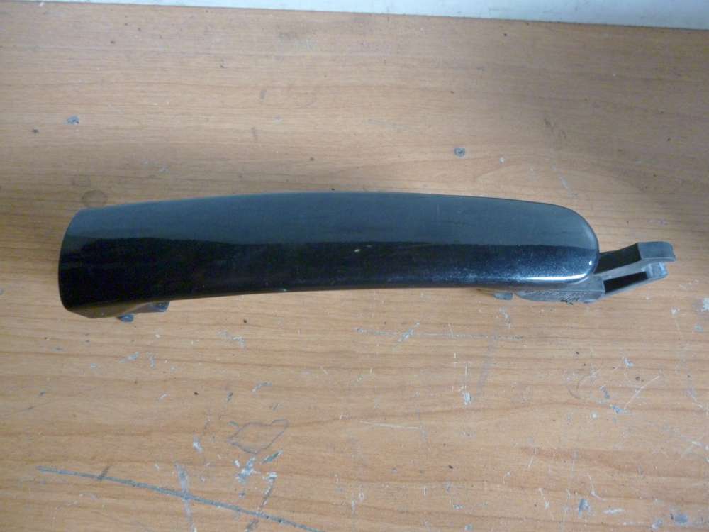 VW Golf Trgriff Griff auen Vorne Links 3B0837207  