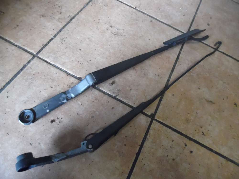 Kia Shuma II Wischerarm Vorne