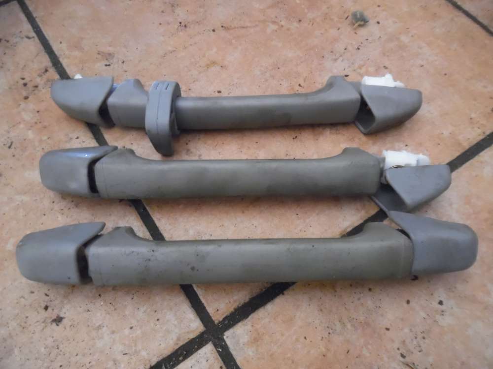 Kia Shuma II Angstgriff Haltergriff  