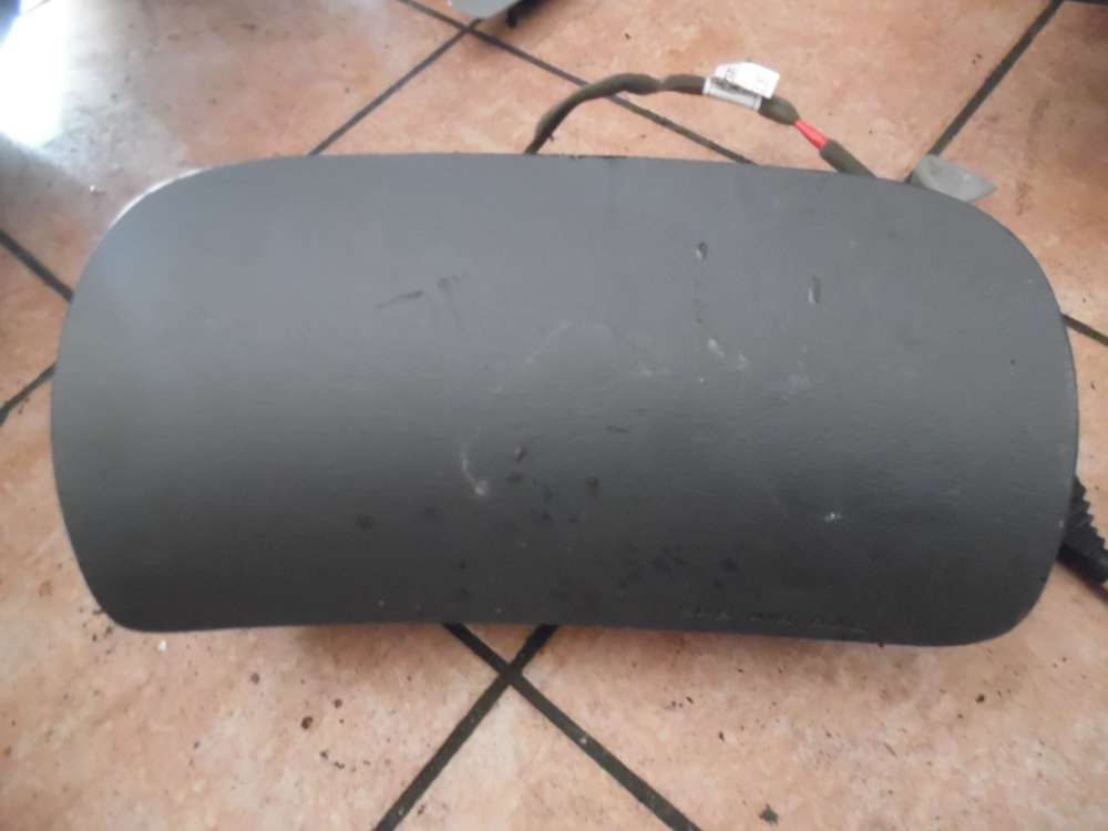 Kia Shuma II Airbag Armaturenbrett 