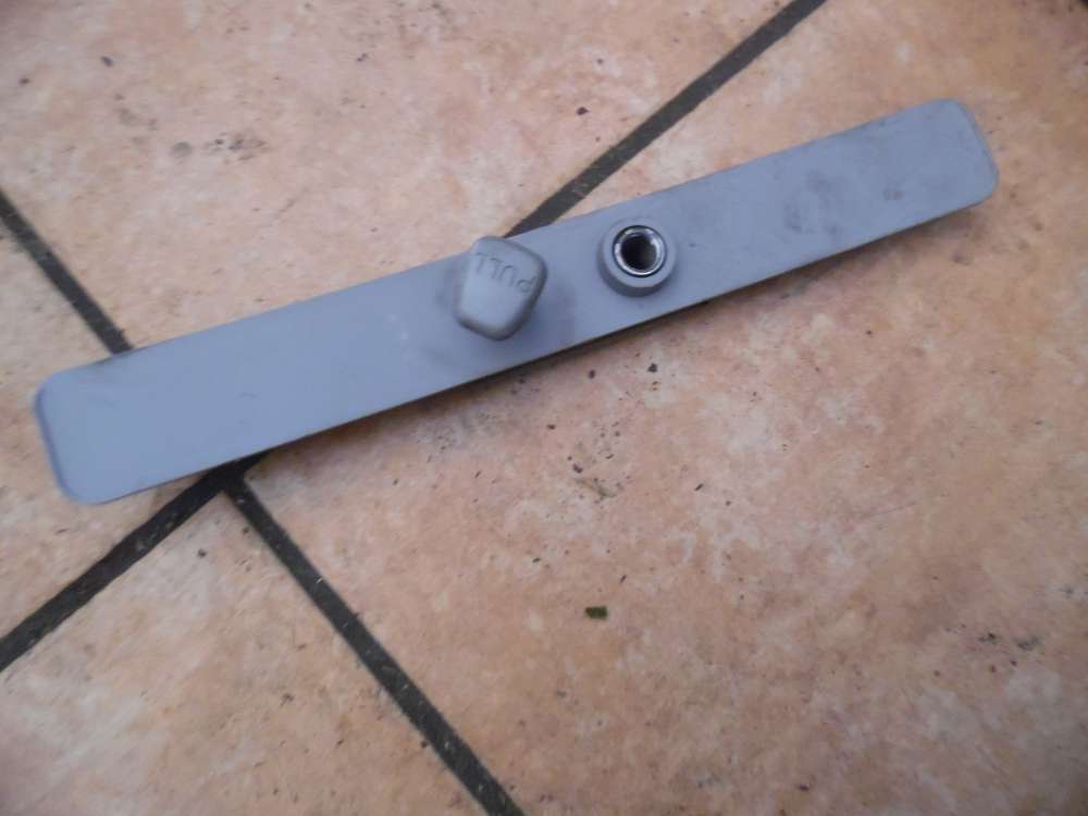 Kia Shuma II Gurtversteller H�henversteller Vorne