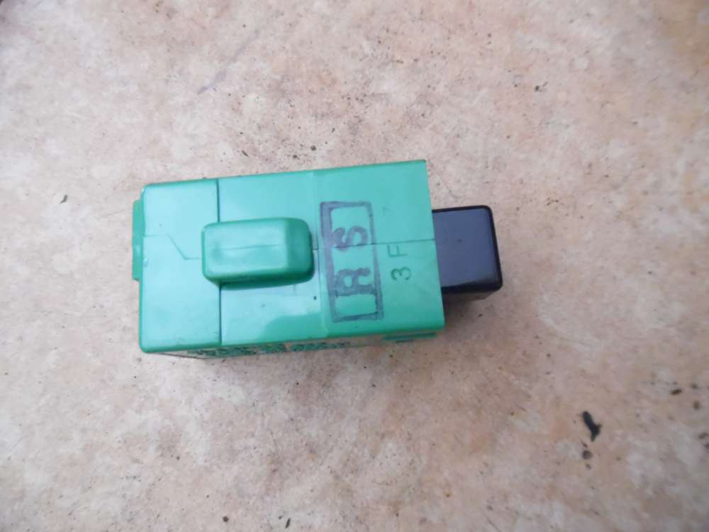 Kia Shuma II Relais Blinker KY0166830