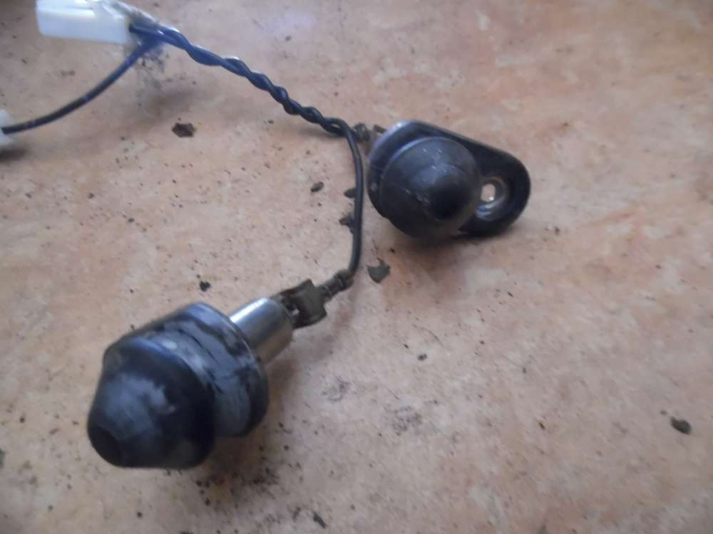 Kia Shuma II T�rschalter Kontaktschalter