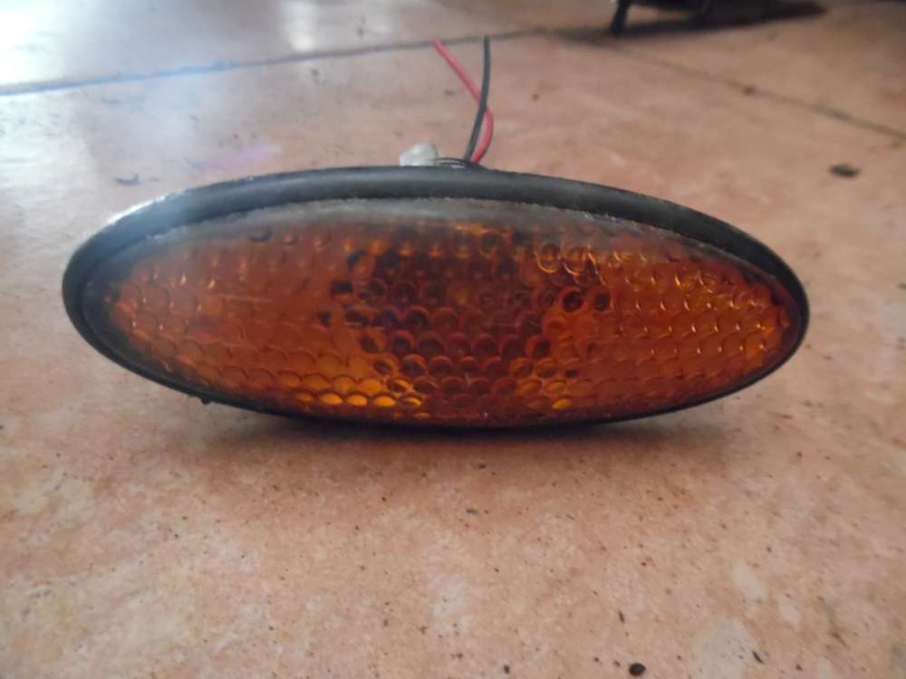 Kia Shuma II Seitenblinker  