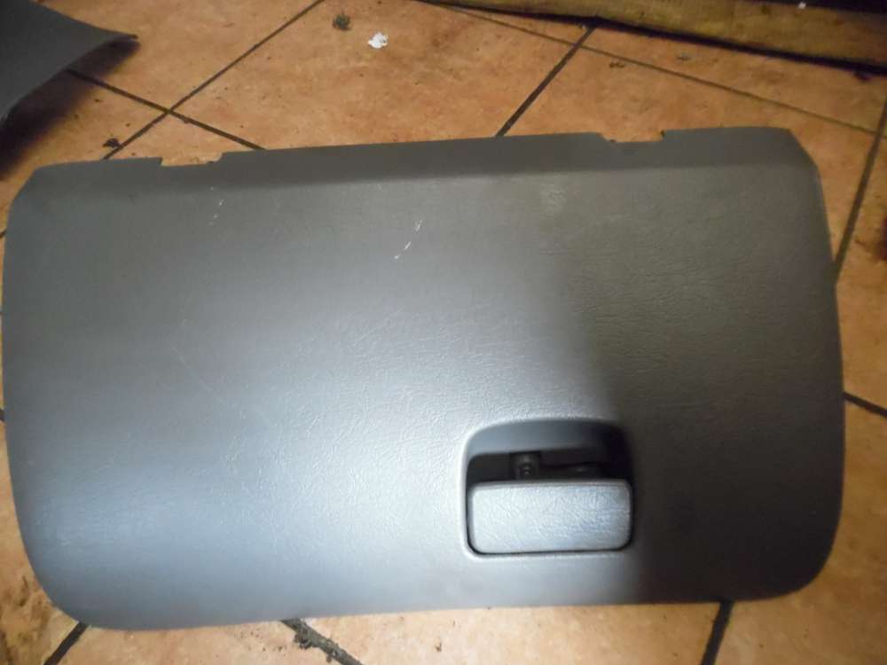 Kia Shuma II Handschuhfach K2N164061 