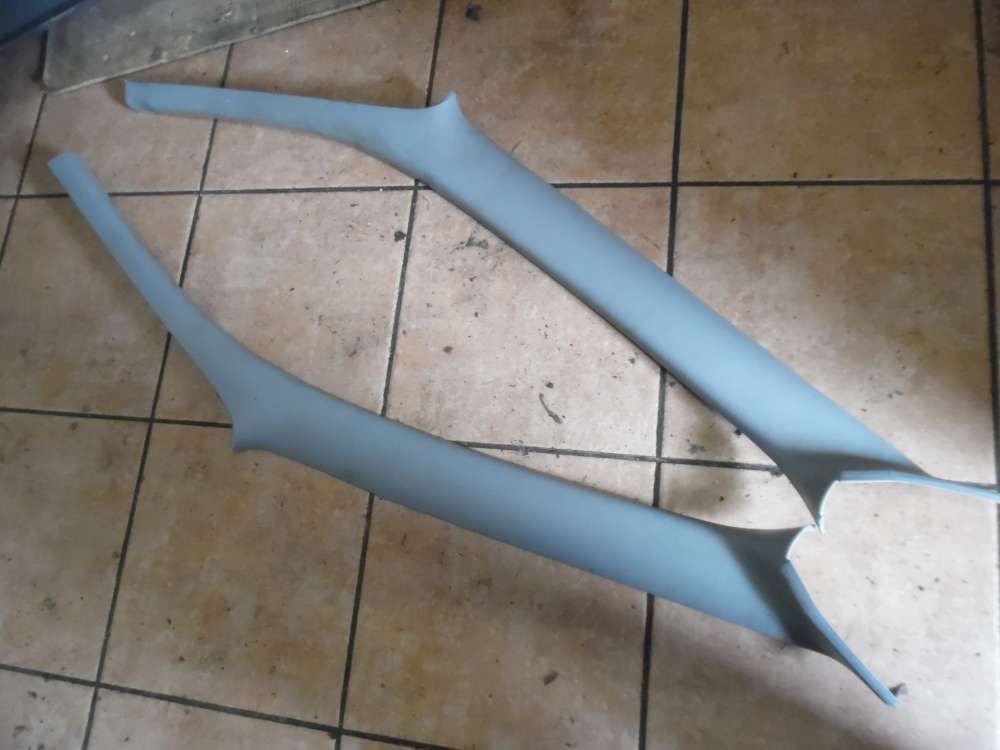 Kia Shuma II A-S�ule Abdeckung Verkleidung