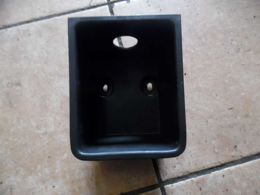 Kia Shuma II Fach 0K2252731