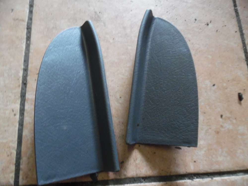 Kia Shuma II Armaturenbrett Abdeckung 0K2A164950 0K2A164960