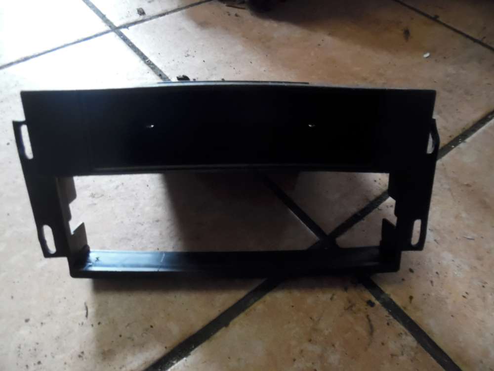 Kia Shuma II Ablagefach 