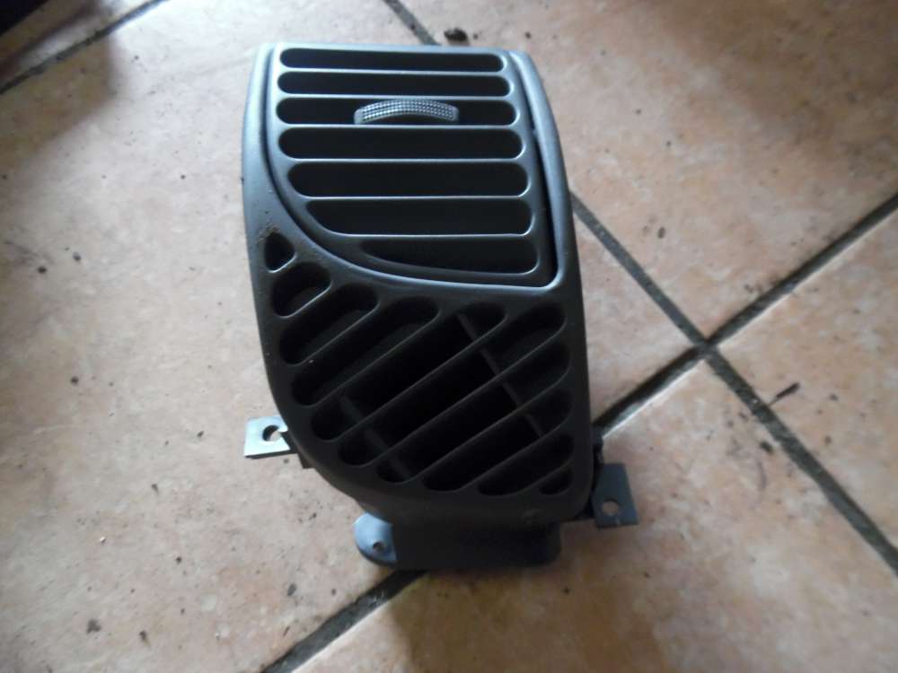 Kia Shuma II Lftungsgitter Luftdse 