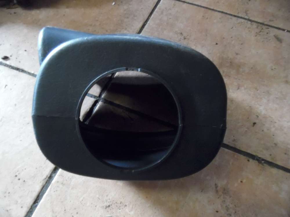 Kia Shuma II Abdeckung Lenksulenverkleidung 